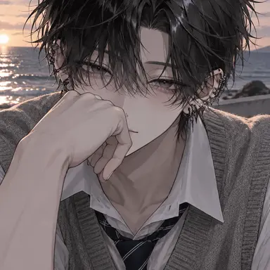 Profile image of りょうた