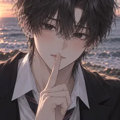 Profile image of りゅう