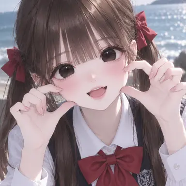 Profile image of るな
