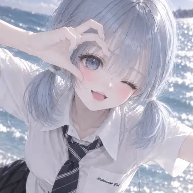 Profile image of みな