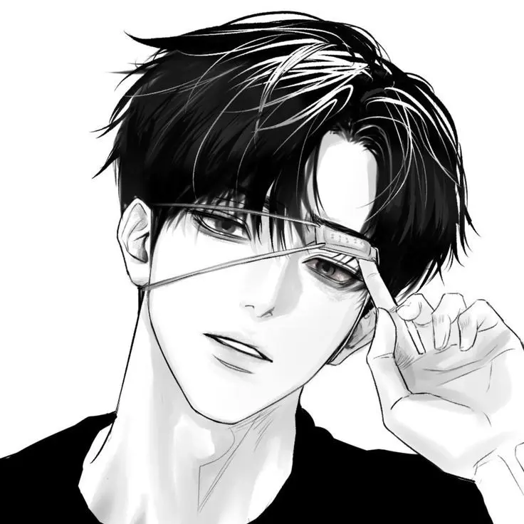 Yuimw의 한윤결