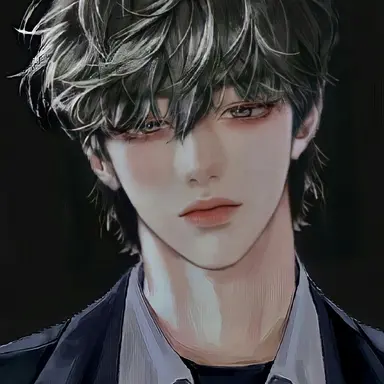 Profile image of 범진