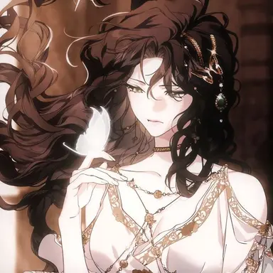 Profile image of Elena