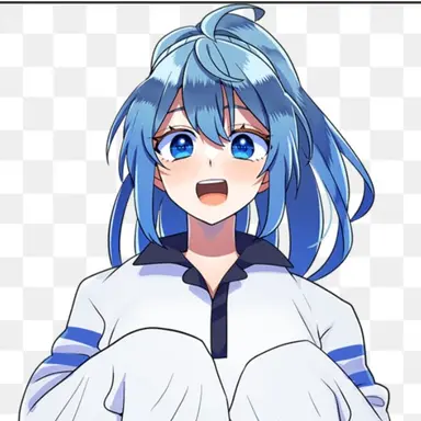 Profile image of るな
