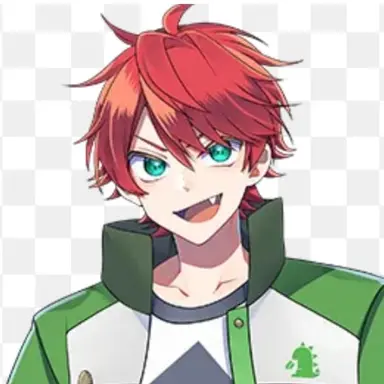 Profile image of じゃぱぱ