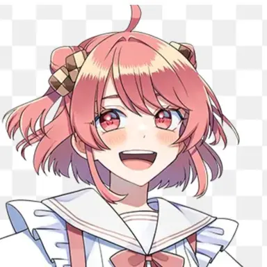 Profile image of のあ