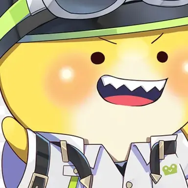 Profile image of シヴァ