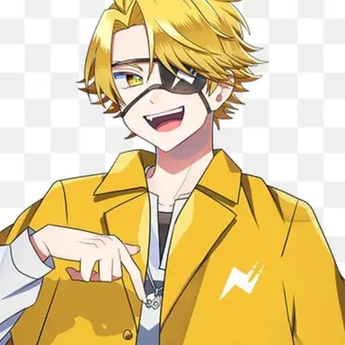 Profile image of たっつん