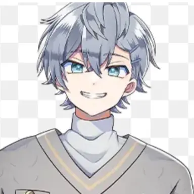 Profile image of ヒロ