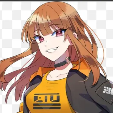 Profile image of えと