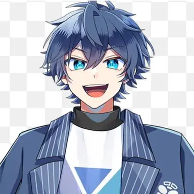 Profile image of なおきり