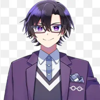Profile image of もふ