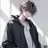 涼介