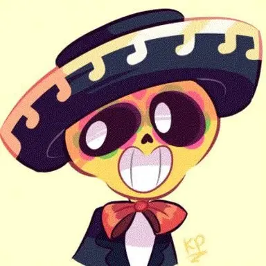 Profile image of 포코