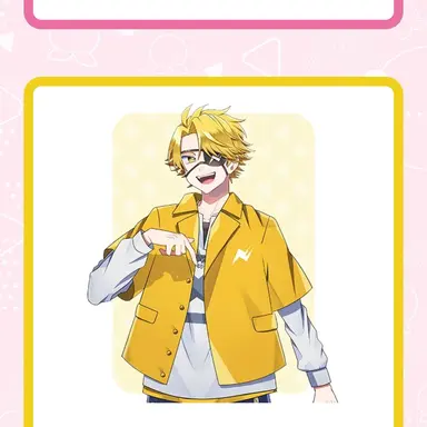 Profile image of たっつん