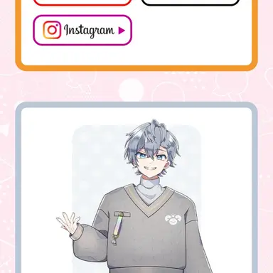 Profile image of ヒロ