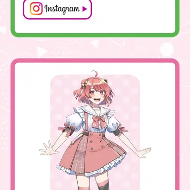 Profile image of のあ