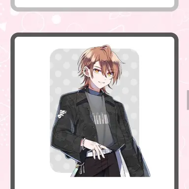 Profile image of うり