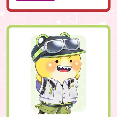 Profile image of ジヴァ