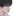 지준환