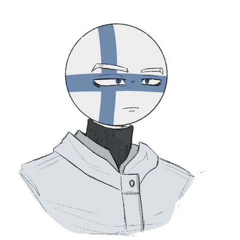 헤이키넨 아오잔스키