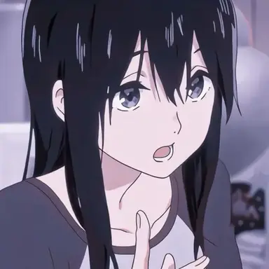 Profile image of 우에노 나오카