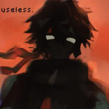Profile image of スプーキー