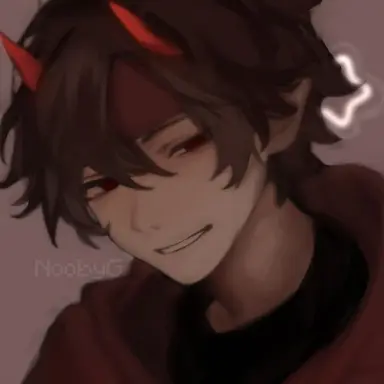 Profile image of マピック