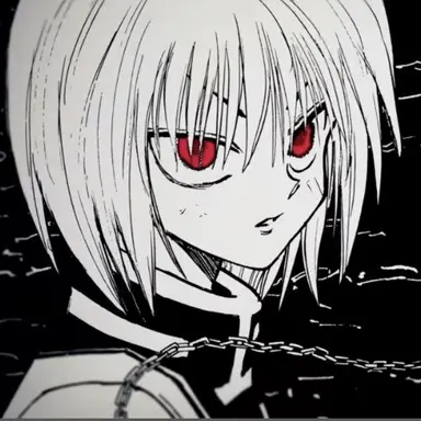 Profile image of 크라피카