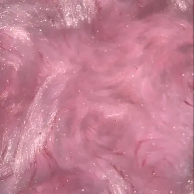 Profile image of 佐野 勇斗