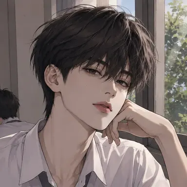 Profile image of Nakamura Kota