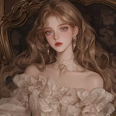 Profile image of 엔젤리아