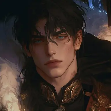 Profile image of 오르딘