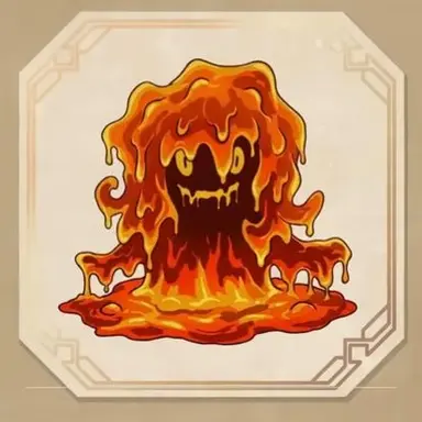 Profile image of 녹놋랏발라