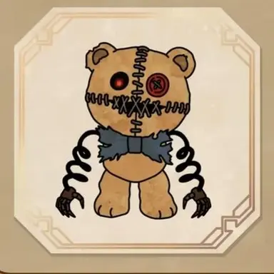 Profile image of 콧툰봉돌돌