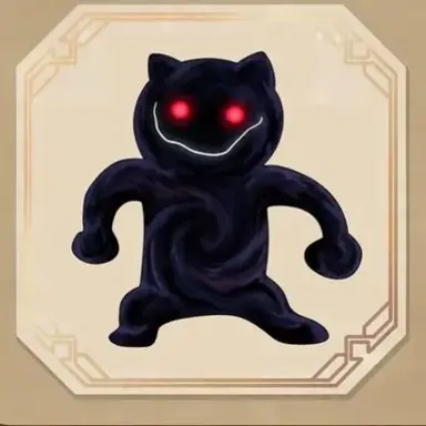 Profile image of 뿌쀳히탈탈