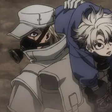 Profile image of グリス