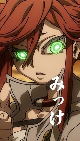 Profile image of リヨウ
