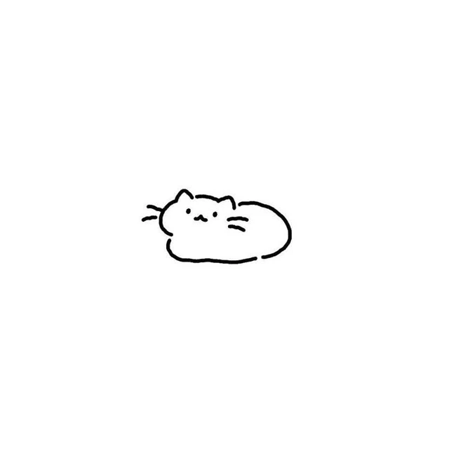 평학