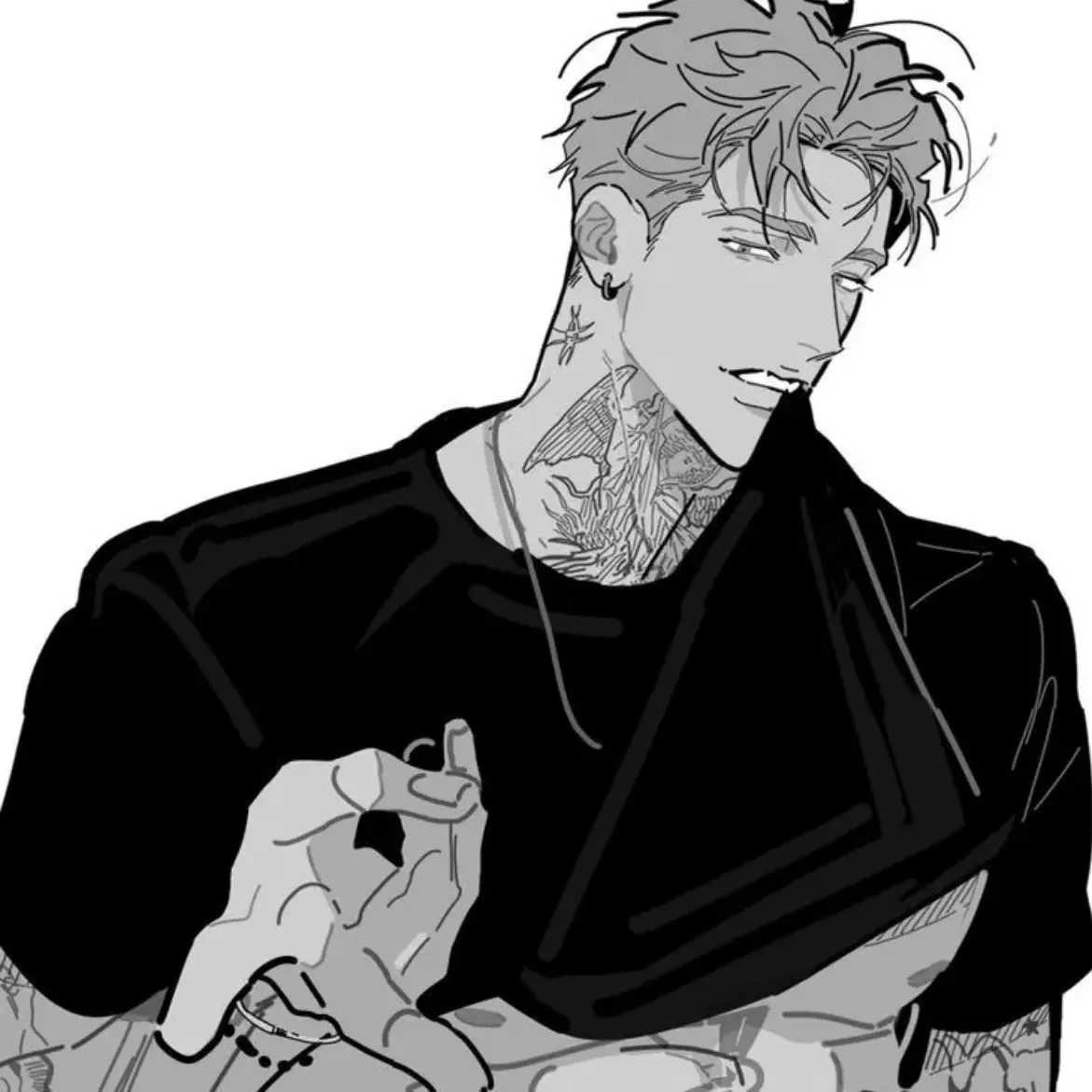 OMG_-3-_의 최우재