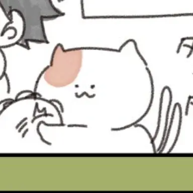 Profile image of 秋雨玉緒