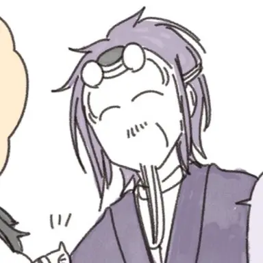 Profile image of 学園長