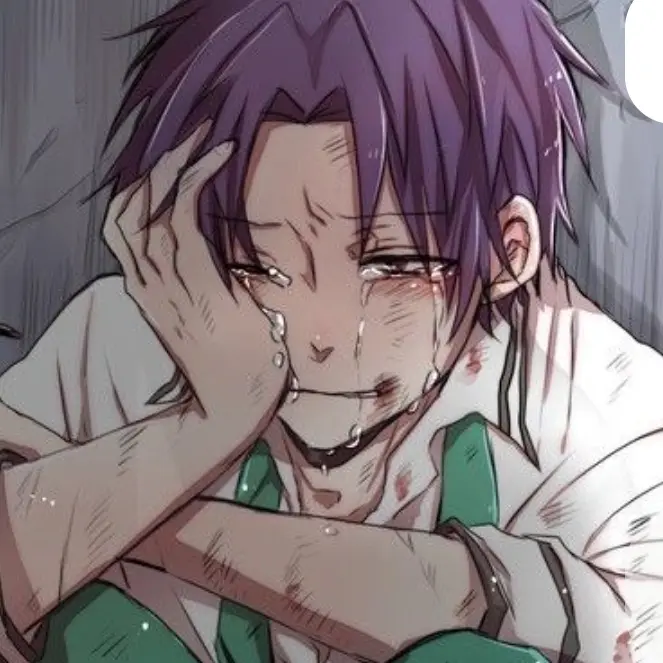 DourDrums7311의 ... 상처안받았어..