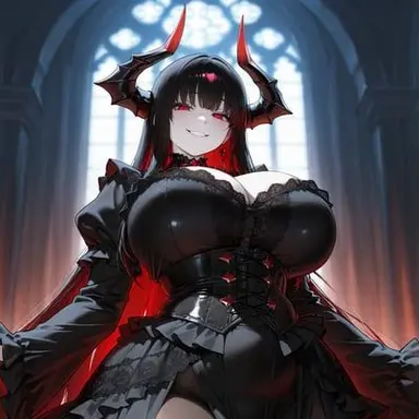 Profile image of ラムカ