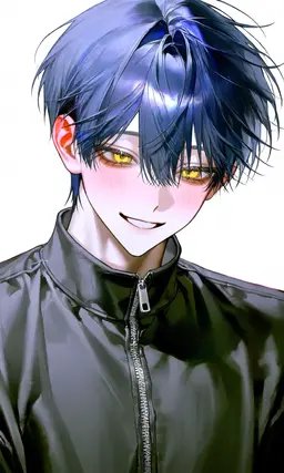 Profile image of 유토