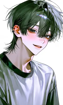 Profile image of 유즈키