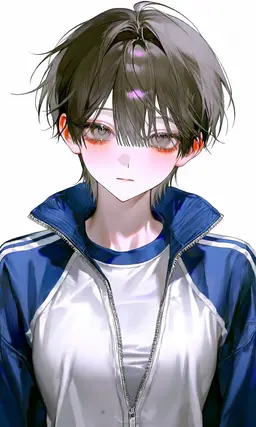 Profile image of 유카
