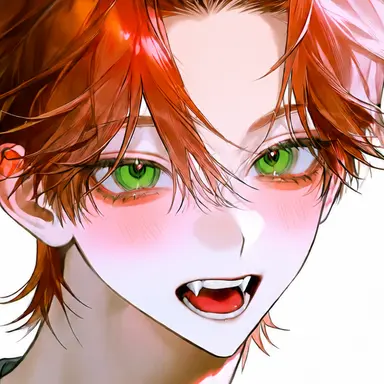 Profile image of 요