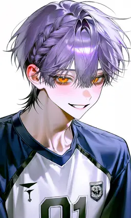 Profile image of 시온