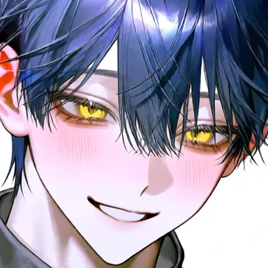 Profile image of 유토